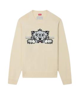 KENZO Джемпер / свитер