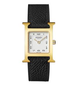 HERMES Часы