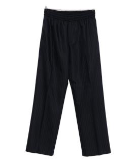 GOLDEN GOOSE DELUXE BRAND Повседневные брюки