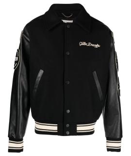 GOLDEN GOOSE DELUXE BRAND Куртка