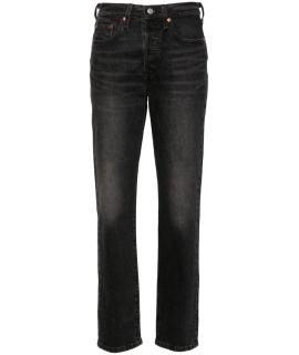 LEVI'S Прямые джинсы