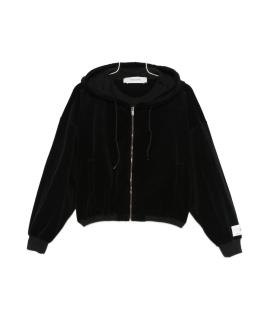 GOLDEN GOOSE DELUXE BRAND Худи/толстовка