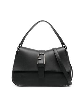 FURLA Сумка через плечо
