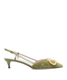VALENTINO Туфли