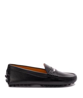 TOD'S Мокасины