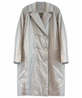 'S MAX MARA Пальто