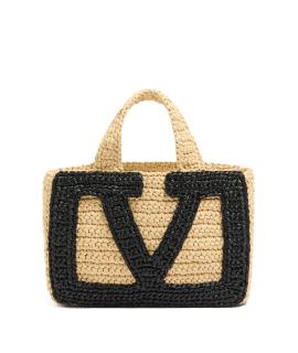VALENTINO Сумка с короткими ручками