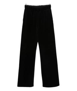 GOLDEN GOOSE DELUXE BRAND Прямые брюки
