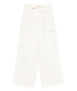 ROHE Прямые брюки