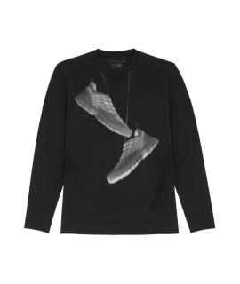 MM6 MAISON MARGIELA Джемпер / свитер