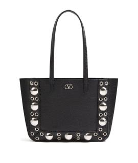 VALENTINO Сумка тоут