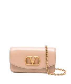 VALENTINO Сумка тоут