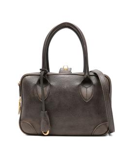 GOLDEN GOOSE DELUXE BRAND Сумка с короткими ручками