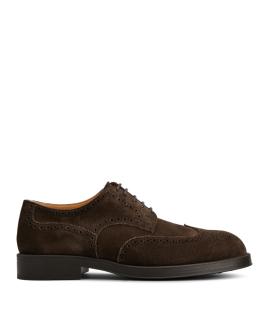 TOD'S Туфли