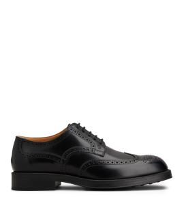 TOD'S Туфли