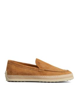 TOD'S Эспадрильи