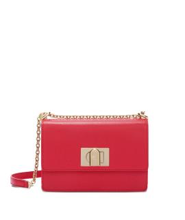 FURLA Сумка через плечо