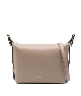 FURLA Сумка тоут