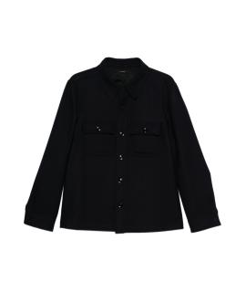TOM FORD Куртка