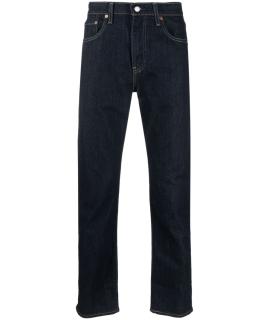 LEVI'S Прямые джинсы