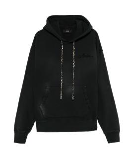 AMIRI Худи/толстовка