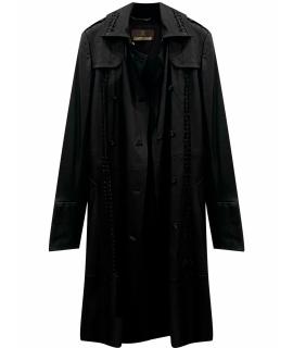 ROBERTO CAVALLI Тренч/плащ