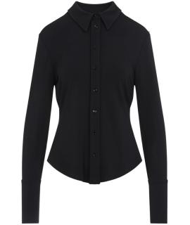 SPORTMAX Рубашка