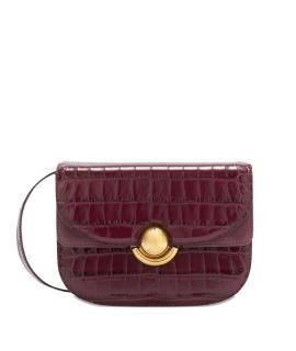 FURLA Сумка через плечо