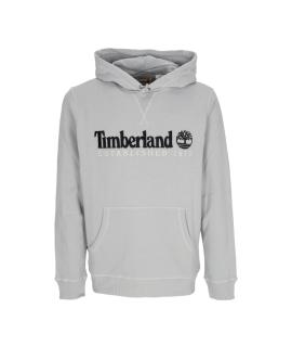 TIMBERLAND Худи/толстовка