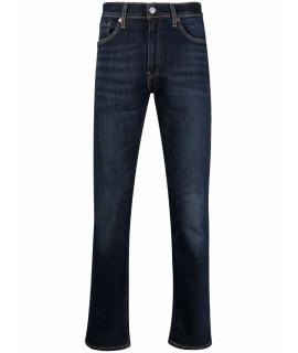 LEVI'S Прямые джинсы