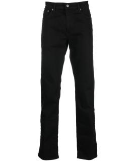 LEVI'S Прямые джинсы