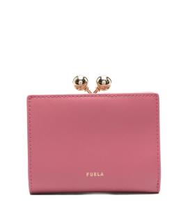 FURLA Кошелек