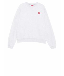THE NORTH FACE Худи/толстовка