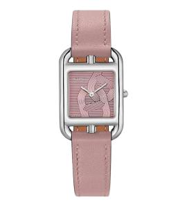 HERMES Часы