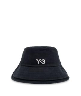 Y-3 Панама
