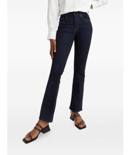 LEVI'S Прямые джинсы