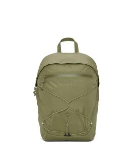 TIMBERLAND Рюкзак