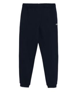 LACOSTE Повседневные брюки