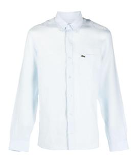 LACOSTE Кэжуал рубашка