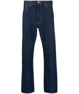 LEVI'S Прямые джинсы