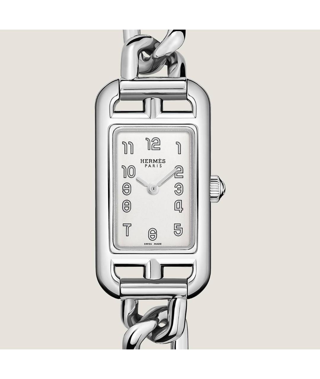 HERMES Часы, фото 3