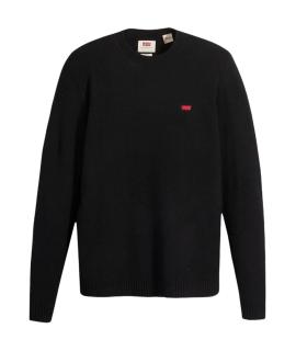 LEVI'S Джемпер / свитер