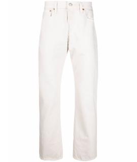 LEVI'S Прямые джинсы