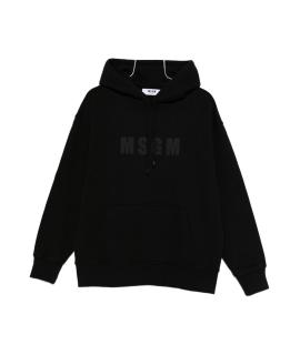 MSGM Худи/толстовка
