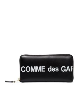 COMME DES GARÇONS WALLET Кошелек