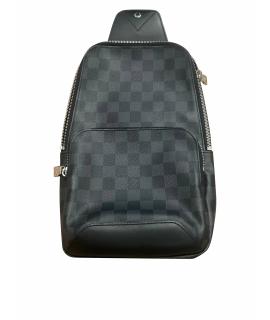 LOUIS VUITTON Сумка на плечо