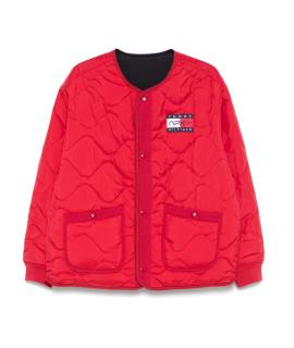 TOMMY HILFIGER Куртка