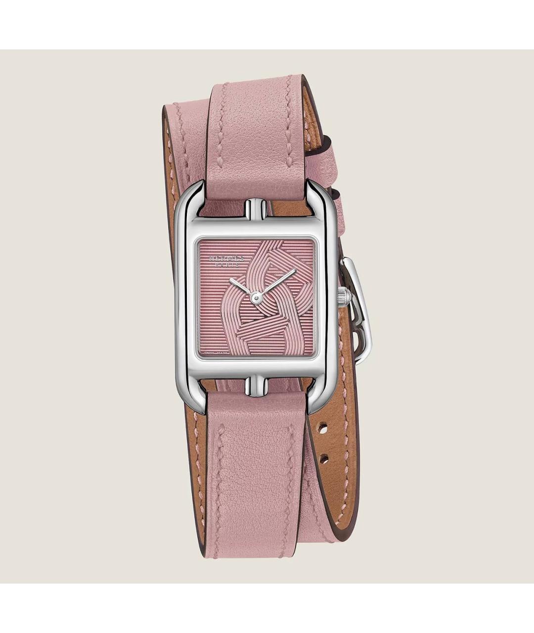 HERMES Часы, фото 4