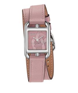 HERMES Часы