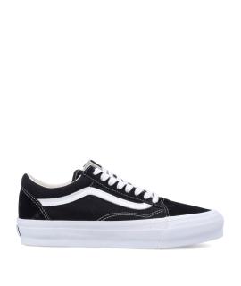 VANS Кеды